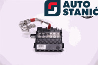 Ohišje varovalk NISSAN TOWNSTAR (TL4368)