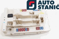 Ohišje varovalk NISSAN ÖVRIGT | OEM: 284B7JK00A (QR25DE) (CVT)