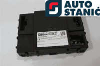 Ohišje varovalk NISSAN ÖVRIGT | OEM: 284B2LC40B (YD25DDTI)