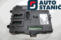 Ohišje varovalk NISSAN X_TRAIL | OEM: 284B14CB5C (R9M)