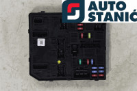 Ohišje varovalk NISSAN X_TRAIL | OEM: 284B75NA0A