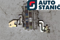 Ohišje varovalk NISSAN X_TRAIL | OEM: 243504CL0B