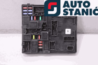 Ohišje varovalk NISSAN X_TRAIL | OEM: 284B75NA0A (R9ME414) (3085Z40057