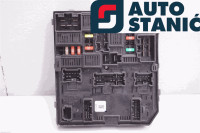 Ohišje varovalk NISSAN X_TRAIL | OEM: 284B74CE0A (R9MA410) (3085Y42213