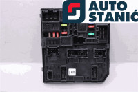 Ohišje varovalk NISSAN X_TRAIL | OEM: 284B75NA3A (M9R)