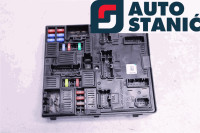 Ohišje varovalk NISSAN X_TRAIL | OEM: 284B74CE0A (R9M)
