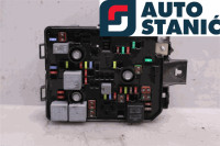 Ohišje varovalk OPEL ADAM | OEM: 13450281, 13371118 (A14XEL)