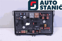Ohišje varovalk OPEL AMPERA | OEM: 22785253 (4ET50)