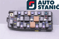 Ohišje varovalk OPEL ANTARA (Z32SE)