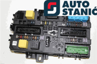 Ohišje varovalk OPEL ASTRA H | OEM: 13180773