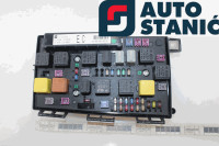 Ohišje varovalk OPEL ASTRA H | OEM: 93182941, 13181662 (Z16XEP) (M25)