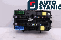 Ohišje varovalk OPEL ASTRA H | OEM: 93191289, 13220829 (Z18XER)