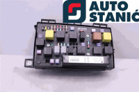 Ohišje varovalk OPEL ASTRA H | OEM: 13206746, 93184656 (Z16XER)