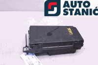 Ohišje varovalk OPEL ASTRA H | OEM: 93184656 (Z16XER)