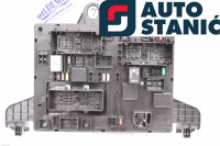 Ohišje varovalk OPEL ASTRA J | OEM: 1247079, 13343950 (M32/)