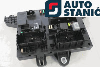 Ohišje varovalk OPEL ASTRA J | OEM: 13343949, 13302300 (A16XER)