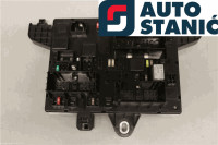 Ohišje varovalk OPEL ASTRA J | OEM: 13368651