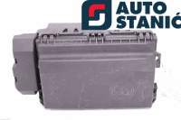 Ohišje varovalk OPEL ASTRA J | OEM: 13449208