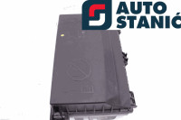 Ohišje varovalk OPEL ASTRA J | OEM: 13449208