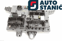 Ohišje varovalk OPEL ASTRA J | OEM: 13343949 (A14NET) (M24)