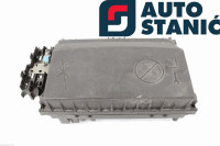 Ohišje varovalk OPEL ASTRA J | OEM: 39065973, 13368640 (A16XER)