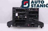 Ohišje varovalk OPEL ASTRA J | OEM: 13368651