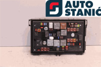 Ohišje varovalk OPEL ASTRA J | OEM: 13368642 (A17DTC) (MZ4)