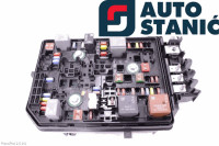 Ohišje varovalk OPEL ASTRA K | OEM: 39040849, 39019184