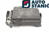 Ohišje varovalk OPEL ASTRA K | OEM: 39119225, 39040852 (B16DTE)