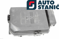 Ohišje varovalk OPEL ASTRA K | OEM: 39204818, 39158959 (D14XFT)