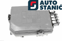 Ohišje varovalk OPEL ASTRA K | OEM: 39040862 (B10XFL)
