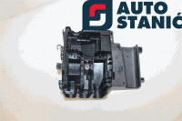 Ohišje varovalk OPEL ASTRA K | OEM: 39049563 (B14XFL)