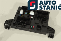 Ohišje varovalk OPEL ASTRA K | OEM: 13449201 (B14NET)