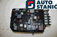 Ohišje varovalk OPEL ASTRA K | OEM: 39040854 (B16DTE)