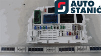 Ohišje varovalk OPEL ASTRA L | OEM: 9830407680 (EB2ADTS)