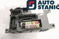 Ohišje varovalk OPEL CORSA D | OEM: 13382215 (F13)