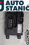Ohišje varovalk OPEL CORSA D | OEM: 13350673, 13320629 (A12XER)