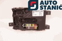 Ohišje varovalk OPEL CORSA D | OEM: 13382215 (A16LES)