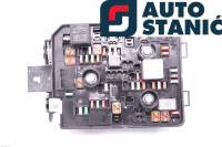 Ohišje varovalk OPEL CORSA E | OEM: 1249139, 39036047 (B14XEL) (MNJ)