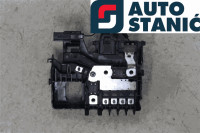 Ohišje varovalk OPEL CORSA E | OEM: 39036690