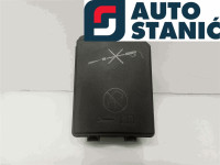 Ohišje varovalk OPEL CORSA E | OEM: 39117552, 39068006 (B14XEL)