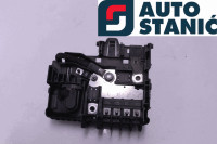 Ohišje varovalk OPEL CORSA E | OEM: 13491092 (B14XEL)