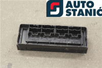 Ohišje varovalk OPEL INSIGNIA | OEM: 13505741
