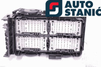 Ohišje varovalk OPEL INSIGNIA | OEM: 39217270, 39116633