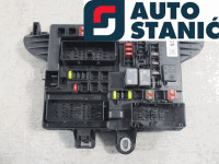 Ohišje varovalk OPEL INSIGNIA | OEM: 13277319