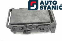 Ohišje varovalk OPEL INSIGNIA | OEM: 39116627 (B20DTH)