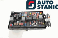 Ohišje varovalk OPEL INSIGNIA | OEM: 1247763, 22933569 (A20DTE) (MYJ)