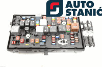 Ohišje varovalk OPEL INSIGNIA | OEM: 6238735, 13277319 (A20DTH)