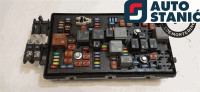 Ohišje varovalk OPEL INSIGNIA | OEM: 13275884 (A20DTH) (MDK)