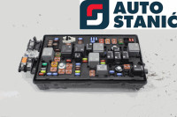 Ohišje varovalk OPEL INSIGNIA | OEM: 22953004, 13345496 (A20DTH)